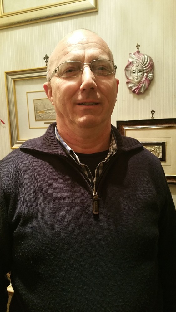 La FIGSC  di Savona ha rinnovato i suoi dirigenti