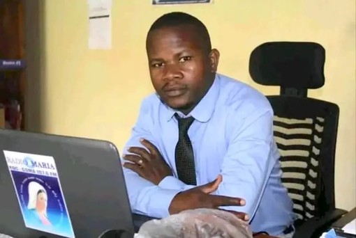 Diocesi Savona-Noli: il 9 aprile veglia di preghiera per i martiri cristiani Diocesi Savona-Noli: il 9 aprile veglia di preghiera per i martiri cristiani