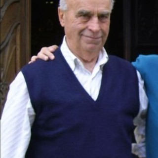 Giusvalla, ancora nessuna traccia di Ernesto Baccino