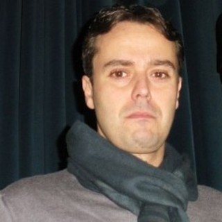 Rissa e tentato accoltellamento in via Doria, Ciangherotti:"Albenga torna ad essere far west"