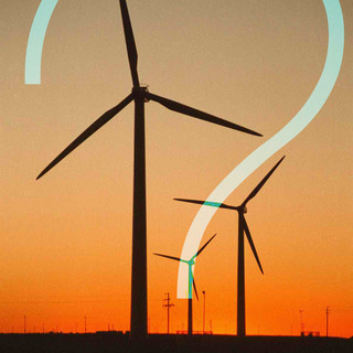 Roberto Cuneo (Italia Nostra) scrive a Guccinelli le molte perplessità sull'eolico in Liguria