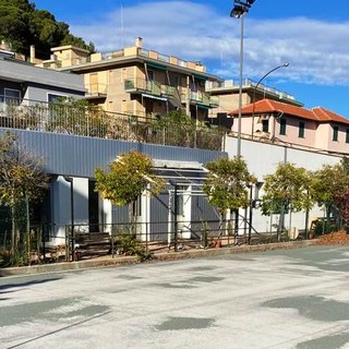 Nuovi spazi per le associazioni a Borghetto, il consigliere Maritano: "Ideale l'ex Centro Anziani" Nuovi spazi per le associazioni a Borghetto, il consigliere Maritano: "Ideale l'ex Centro Anziani"