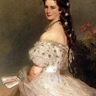 Il Conti di Kunigl regalano ciclette ottocentesca al Museo della Bicicletta di Cosseria