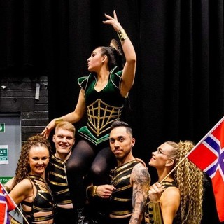 Alessandra Mele non si ferma più, il remix di Queen of Kings di Gabry Ponte è già una hit: "Fiera di me e del mio team"