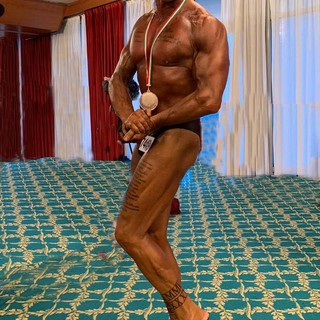 Foto di Silvio Fasano