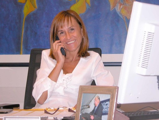 Ceva: tutto pronto per la festa del Banco Azzoaglio