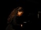 Finale:Percorsi Sonori con pianista finalese Elena Piccione