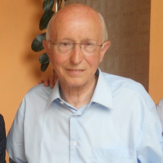 A "Sotto l'Archetto" le storia dell'Andora di una volta