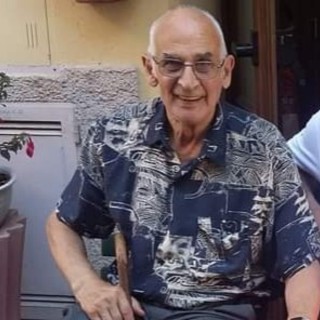 La Croce Bianca Villanova piange "L'Inossidabile" Enrico Massanello
