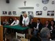 "Insieme per Albisola": "Abbiamo dei dubbi sulla regolarità dell'operato della gestione Orsi" "Insieme per Albisola": "Abbiamo dei dubbi sulla regolarità dell'operato della gestione Orsi"