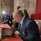 “Rispettare la Costituzione è inderogabile”