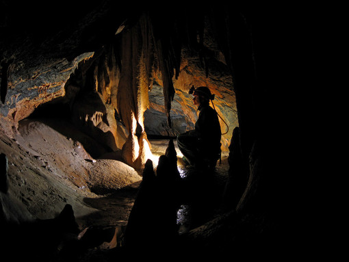 A Finalborgo è... "FinalMenteSpeleo"! A Finalborgo è... "FinalMenteSpeleo"!