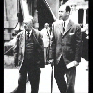 Noberasco nel Registro dei Marchi storici di interesse nazionale Noberasco nel Registro dei Marchi storici di interesse nazionale