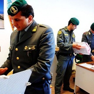 Albenga, false residenze, si intensificano i controlli incrociati
