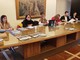 Mercato immobiliare, la fotografia di FIAIP: Savona e Riviera trainano, cresce l'interesse per l'entroterra Mercato immobiliare, la fotografia di FIAIP: Savona e Riviera trainano, cresce l'interesse per l'entroterra