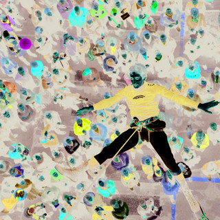 Savona, tutti gli eventi per festeggiare l'apertura de &quot;Le Officine&quot;