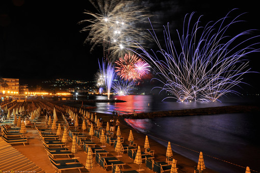 Foto comunicato stampa Foto comunicato stampa