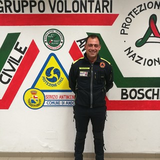 Intervista esclusiva al cantante Fabio Curto oggi su Radio Onda Ligure 101