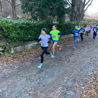 Circolo Fotografico San Giorgio e museo Sommariva ad Albenga con la mostra “Tanti per tutti”