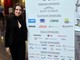 La loanese Francesca Galati Bolognesi al "Greenbuild" di New Orleans La loanese Francesca Galati Bolognesi al "Greenbuild" di New Orleans