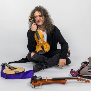 A Savona la seconda edizione del Festival Internazionale Mandolinistico A Savona la seconda edizione del Festival Internazionale Mandolinistico