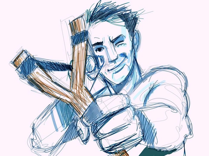 Fionda 2023, ad Albenga da sabato 15 aprile via alle prenotazioni per la 20esima edizione