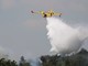 Incendi, Canadair fisso al'aeroporto di Villanova di Albenga: approvato l'Ordine del giorno presentato da Arboscello (Pd)