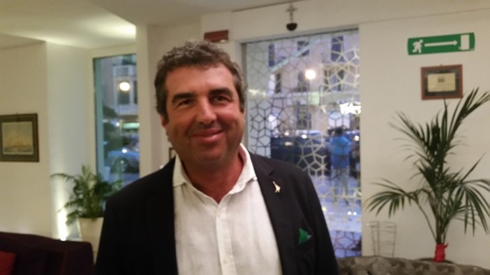 Senarega (Lega): "Governo inadeguato, ancora troppe incertezze sull’anno scolastico che sta per ripartire"