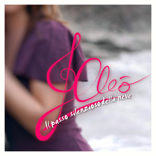 Festa della Donna: #Cleò, la voce misteriosa del web, omaggia Valentina Giovagnini