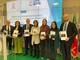 Sicurezza e criminalità, presentato il report dell’Osservatorio Regionale: il furto è il reato più denunciato Sicurezza e criminalità, presentato il report dell’Osservatorio Regionale: il furto è il reato più denunciato
