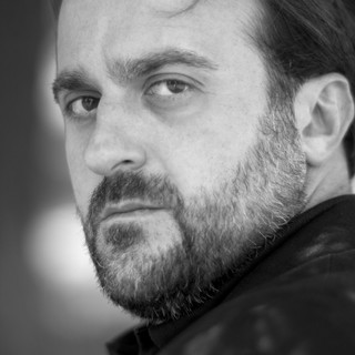 Cyrano de Bergerac inaugura il Festival Teatrale di Verezzi
