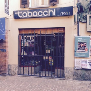 Cairo Montenotte piange la scomparsa di Walter Cortese