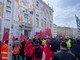 Filt-Cgil Savona, preoccupazione per l'inchiesta su Regione e Autorità di Sistema Portuale: "Rischio paralisi per il porto" Filt-Cgil Savona, preoccupazione per l'inchiesta su Regione e Autorità di Sistema Portuale: "Rischio paralisi per il porto"