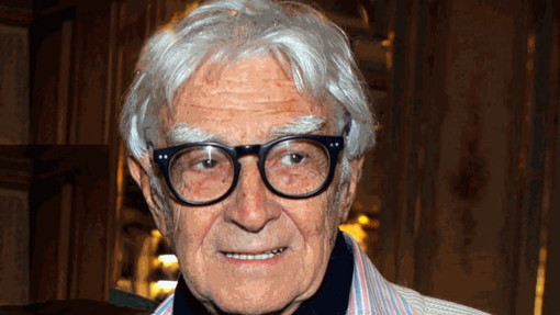 Alassio, tutto pronto per il sesto Memoriale "Francesco Scarpati, geologo"