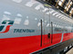 Trenitalia ordina 14 Frecciarossa a Hitachi e Bombardier: un contratto da 575 milioni di euro