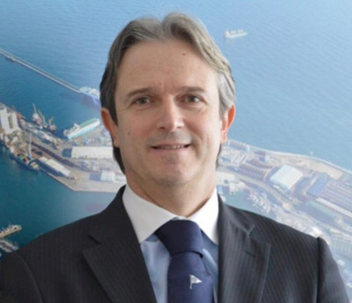 Insediato il nuovo Consiglio della Fondazione Comunitaria Savonese: Gian Luigi Miazza confermato presidente