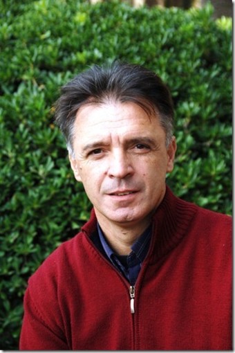 Melacca lascia l'Idv: "Nauseato dalla gestione politica di Paladini e Quaini" Melacca lascia l'Idv: "Nauseato dalla gestione politica di Paladini e Quaini"