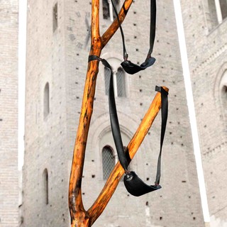 Albenga, nel 2012 la Fionda si fa doppia… anzi doppietta