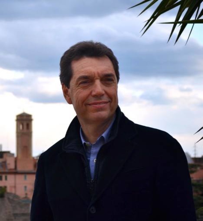 Legge sugli orfani vittime di crimini bloccata al Senato, Vazio: "Gravissimo" Legge sugli orfani vittime di crimini bloccata al Senato, Vazio: "Gravissimo"