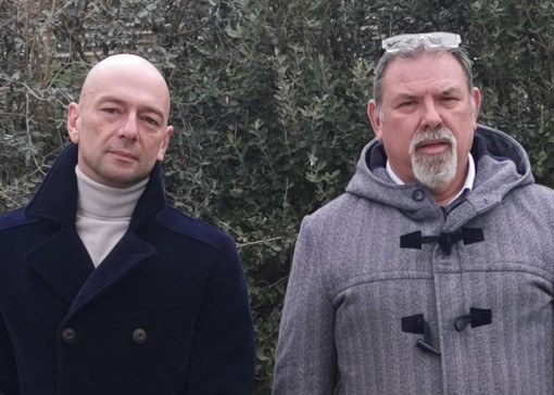 Spotorno, i consiglieri Spiga e Pendola disertano il Consiglio Comunale: "All'Amministrazione l'onere di un torto ai cittadini"