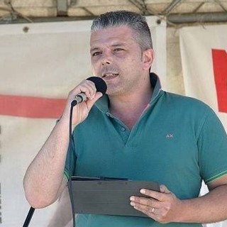 Tosi chiede chiarimenti alla giunta sui dati relativi al turismo: "Come è stato calcolato quel +21,97%?"