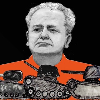 Finale, nuovo incontro per il ciclo sulla geopolitica: giovedì 16 novembre "Kosovo. L’eredità di Milosevic"