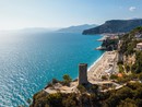 Nuovi strumenti e una nuova organizzazione: Finale Ligure punta sulla DMO per un turismo sostenibile e di qualità
