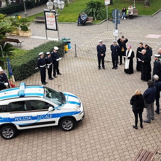 Affitto in nero ad Alassio: sanzione al proprietario dell'immobile