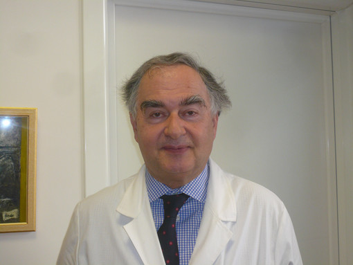 Giovani e meno giovani a Cairo, l'accusa: "Campagna contro Rota perché esclusi" Giovani e meno giovani a Cairo, l'accusa: "Campagna contro Rota perché esclusi"