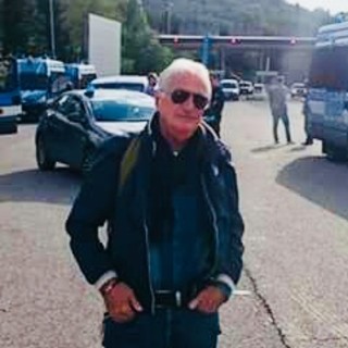 Avvicendamento ai vertici liguri di Forza Nuova