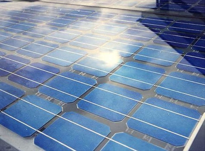 Sassello: Ici ridotta per chi investe nel fotovoltaico Sassello: Ici ridotta per chi investe nel fotovoltaico