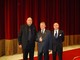 La Guardia d’Onore alle Reali Tombe del Pantheon di Savona alla conferenza storica sull’Arma dei Carabinieri alla presenza del Generale Rocca La Guardia d’Onore alle Reali Tombe del Pantheon di Savona alla conferenza storica sull’Arma dei Carabinieri alla presenza del Generale Rocca