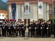 Festa dell'Arma dei Carabinieri a Villanova d'Albenga