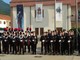 Festa dell'Arma dei Carabinieri a Villanova d'Albenga Festa dell'Arma dei Carabinieri a Villanova d'Albenga